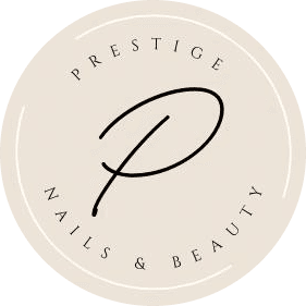 Main Header Logo